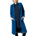 cashmere winter coats for ladies